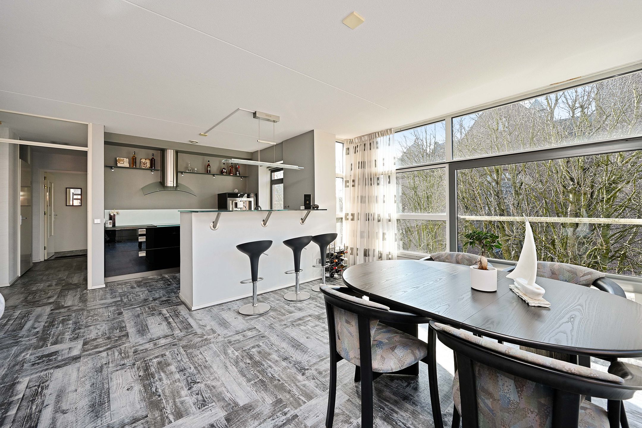 Photo 12 of Julianastraat 54-B