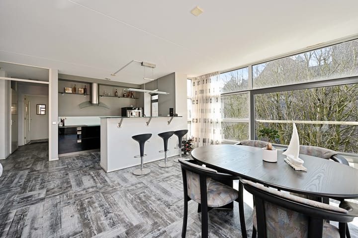 Foto 12 van Julianastraat 54-B