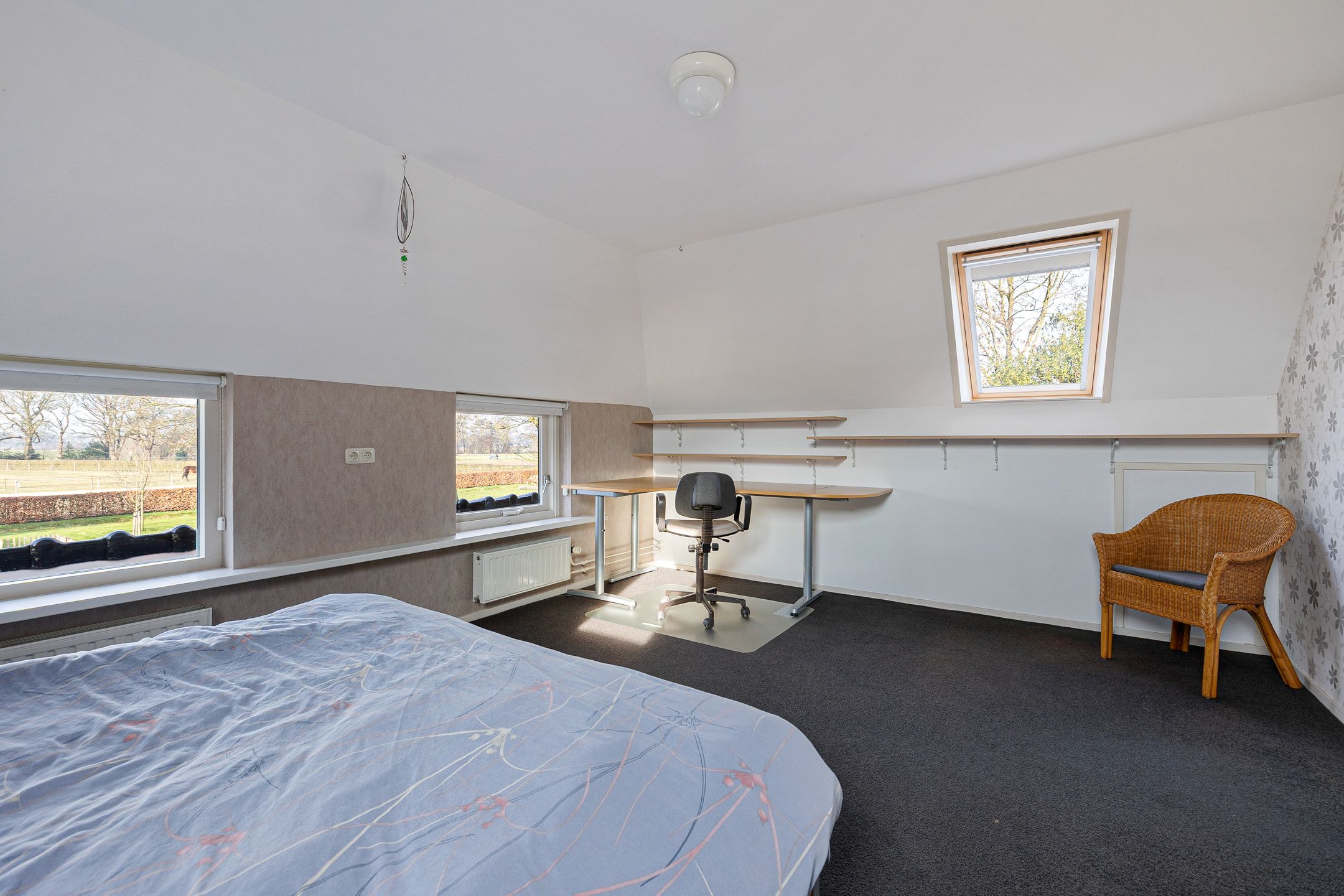 Foto 36 van Zuideinde 10