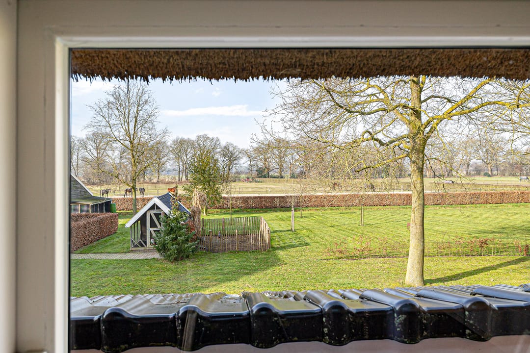 Foto 37 van Zuideinde 10