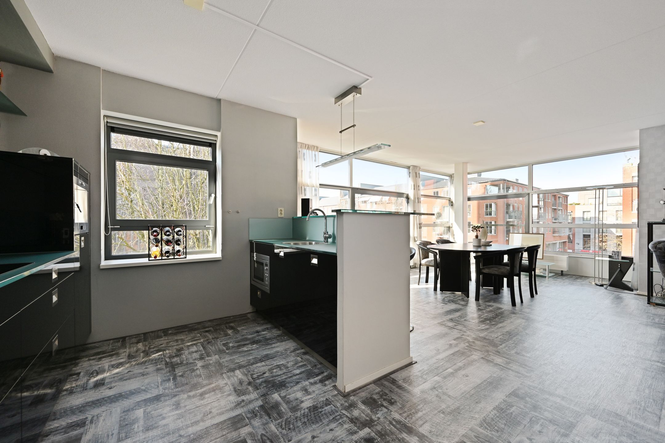 Photo 15 of Julianastraat 54-B