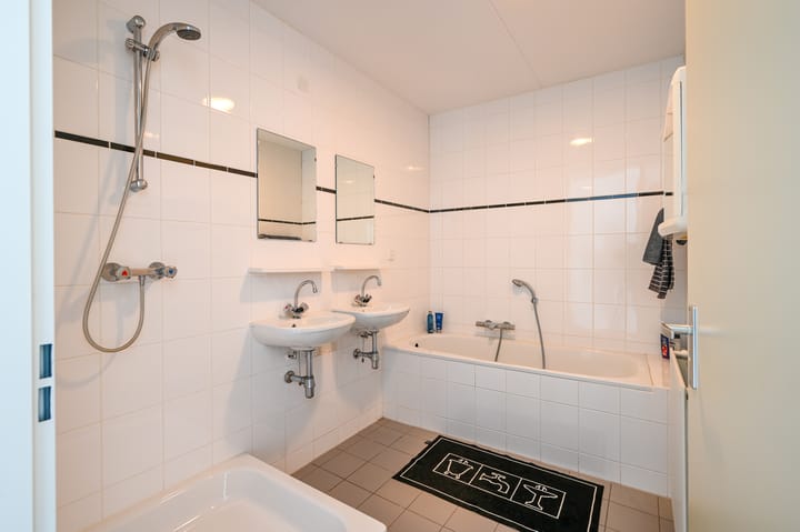 Foto 16 van Julianastraat 54-B