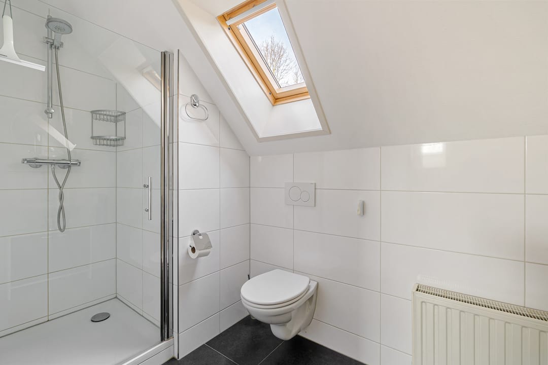 Foto 38 van Zuideinde 10