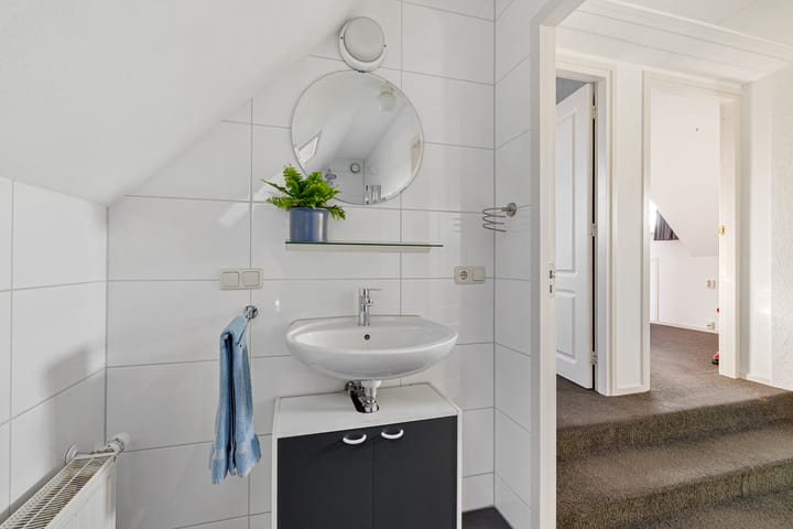 Photo 39 of Zuideinde 10