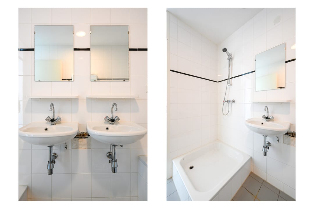 Photo 17 of Julianastraat 54-B