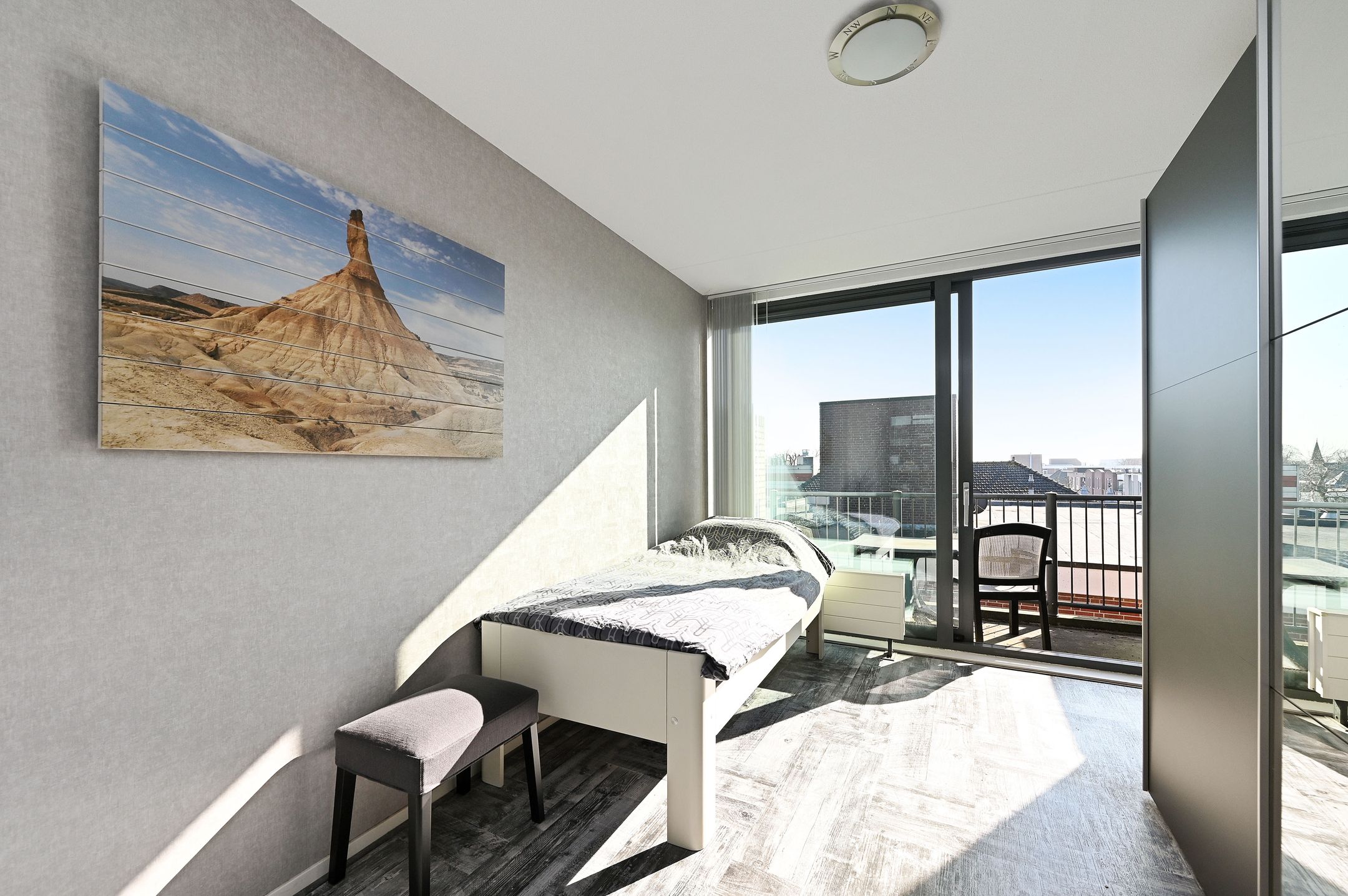 Photo 18 of Julianastraat 54-B