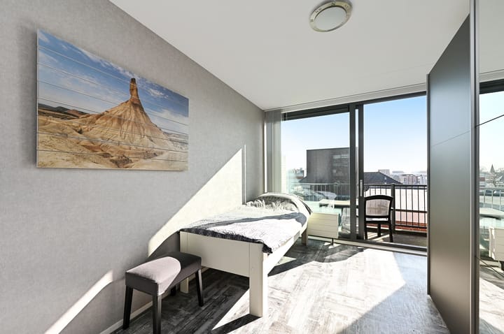 Foto 18 van Julianastraat 54-B