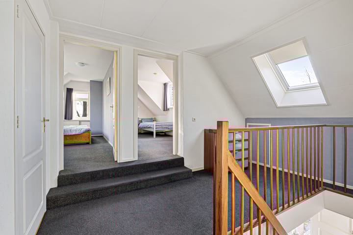 Photo 40 of Zuideinde 10