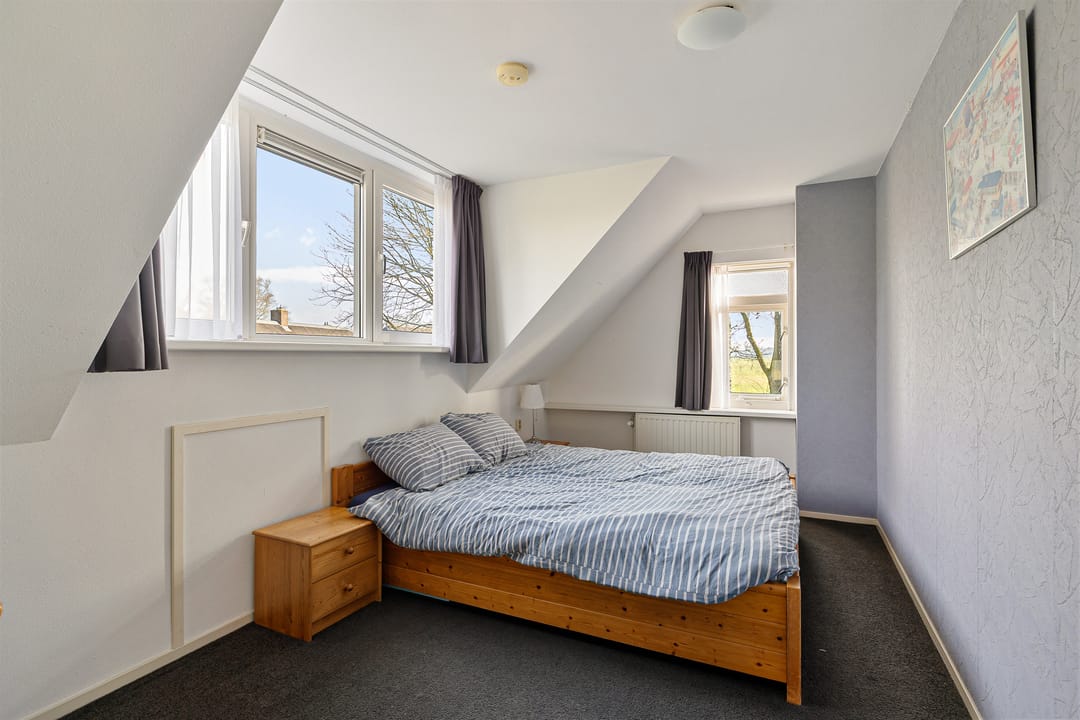 Foto 41 van Zuideinde 10