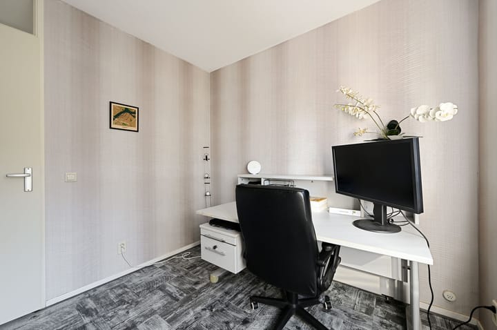 Foto 20 van Julianastraat 54-B