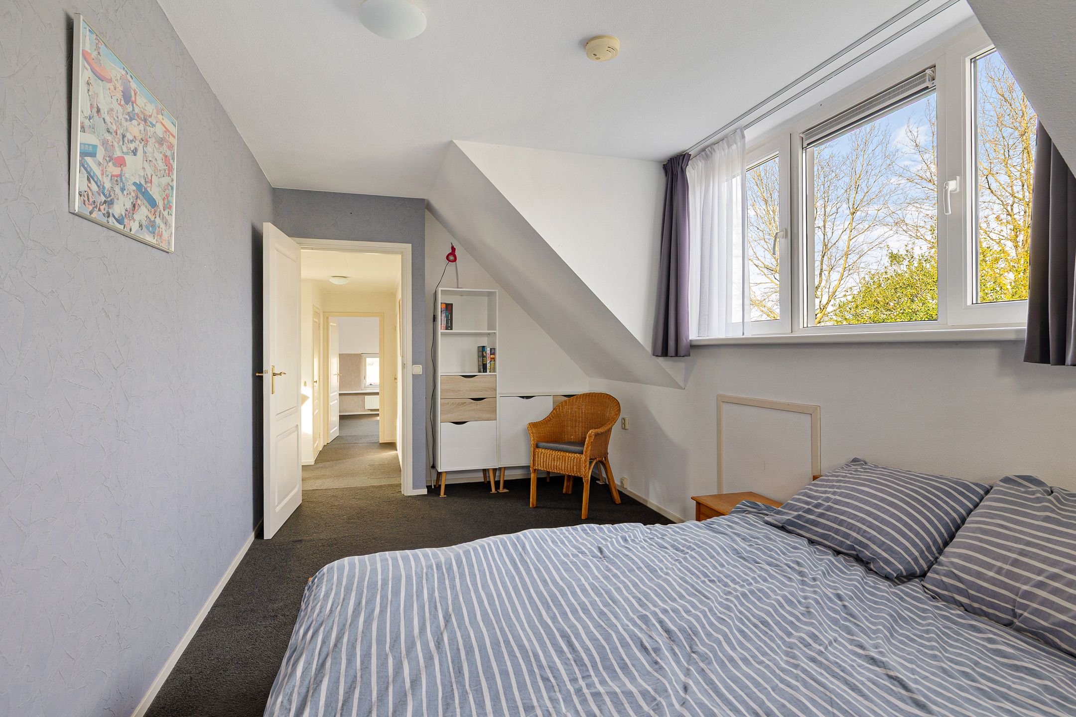 Foto 42 van Zuideinde 10