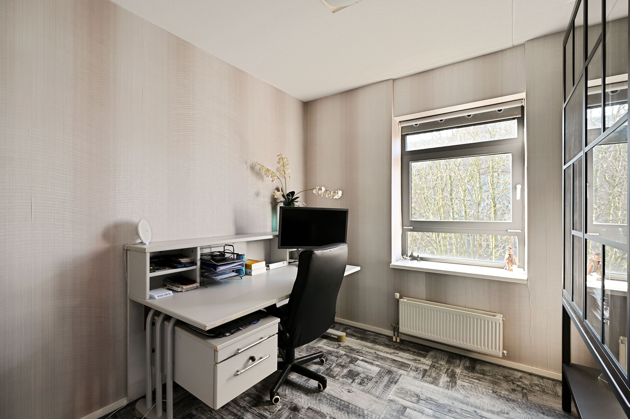 Photo 21 of Julianastraat 54-B