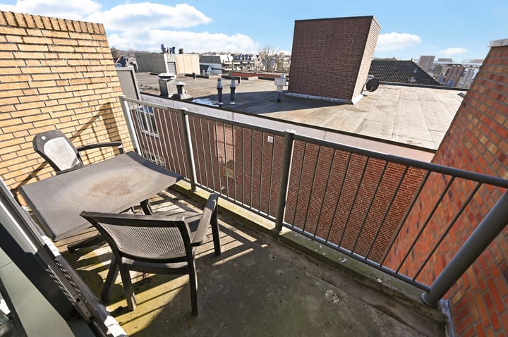 Foto 22 van Julianastraat 54-B