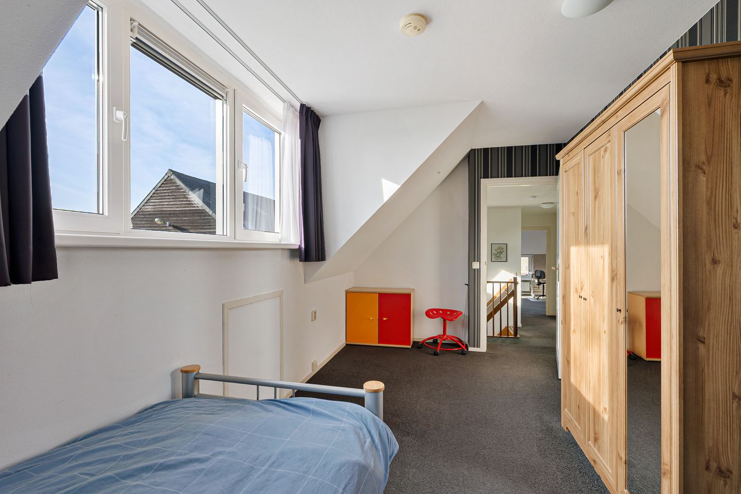 Foto 44 van Zuideinde 10