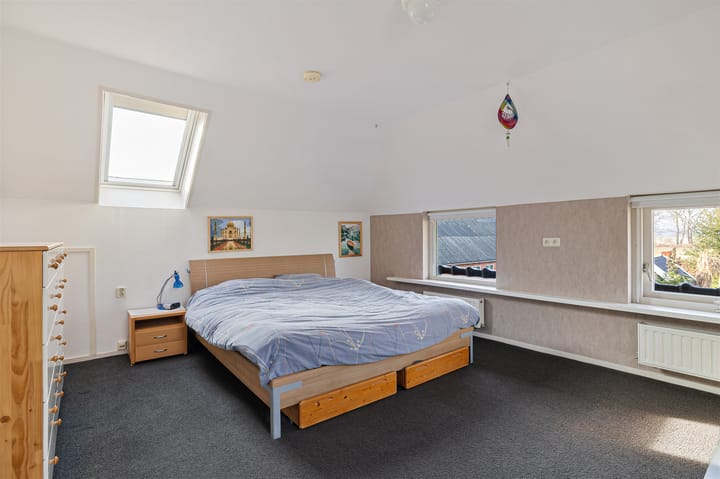 Photo 35 of Zuideinde 10