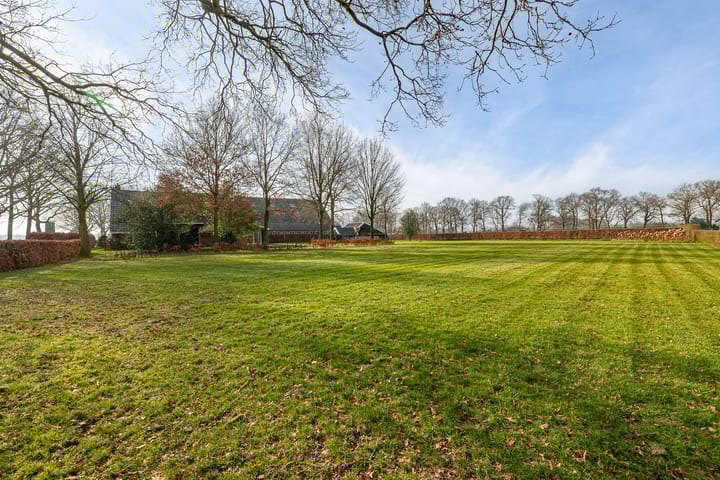 Photo 45 of Zuideinde 10