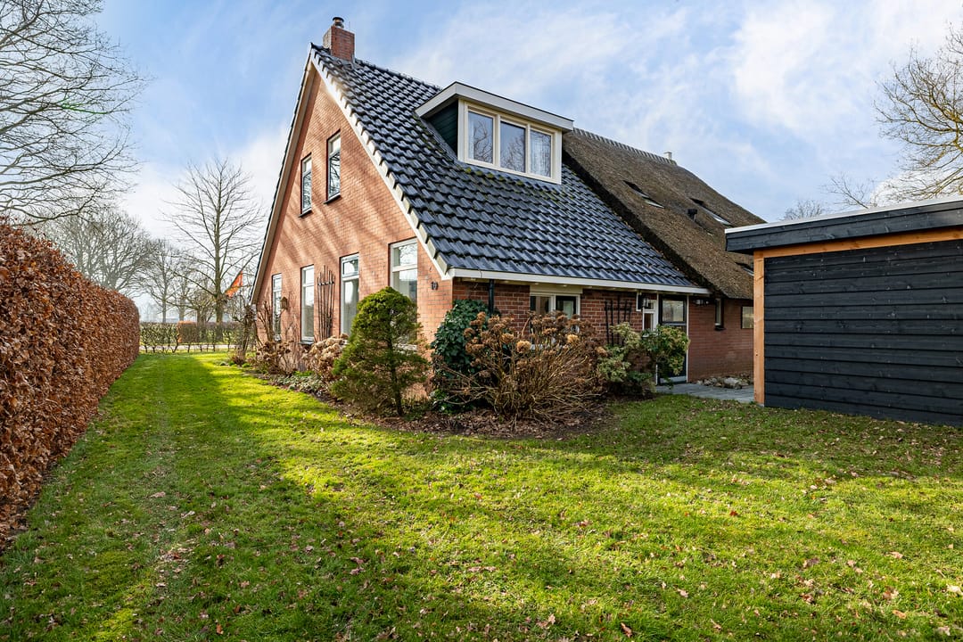 Foto 46 van Zuideinde 10