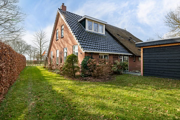 Photo 46 of Zuideinde 10