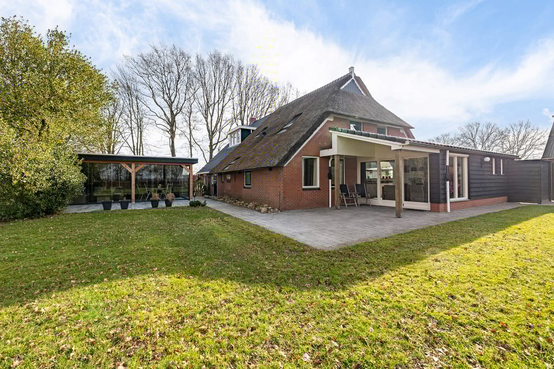 Foto 47 van Zuideinde 10