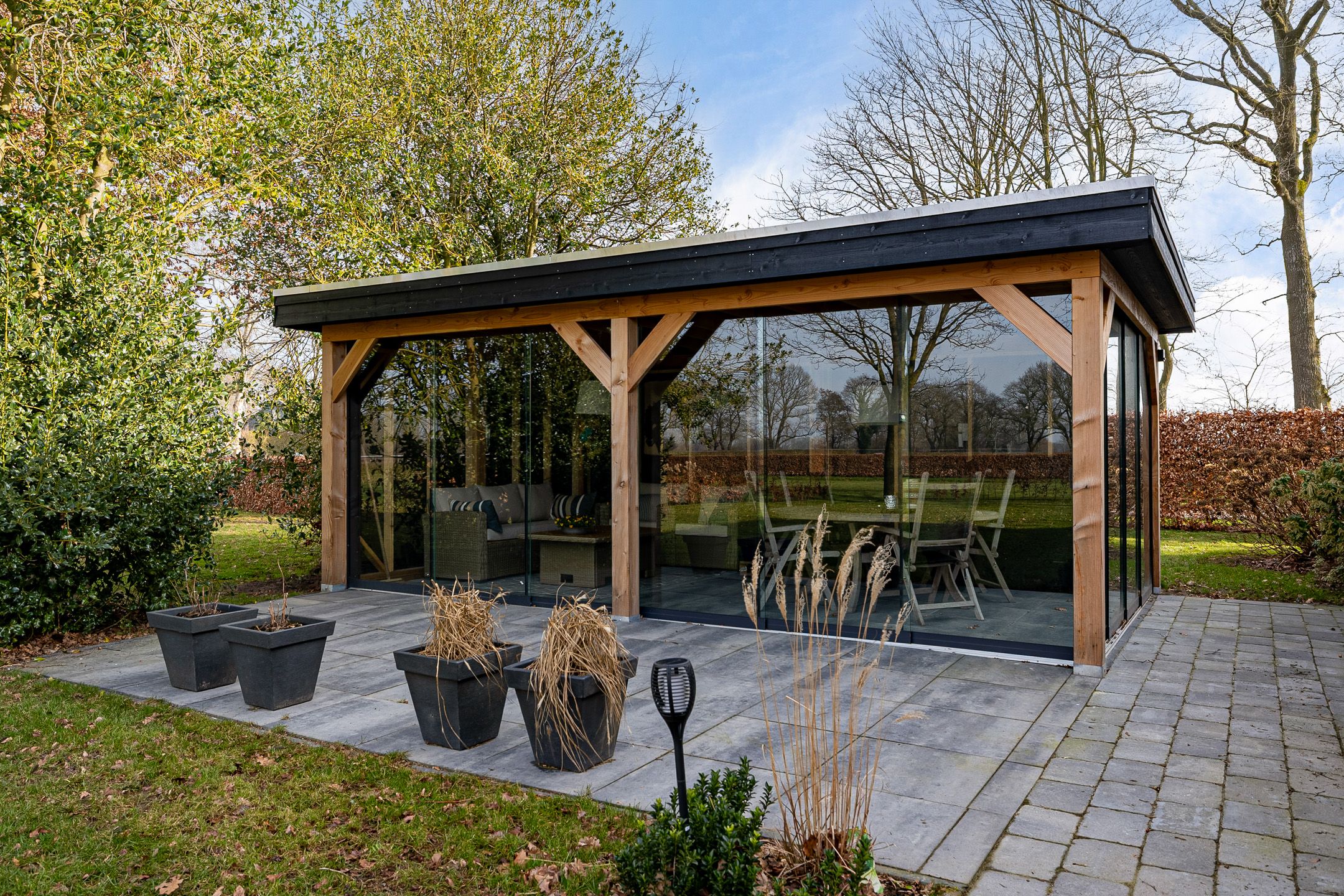 Foto 48 van Zuideinde 10