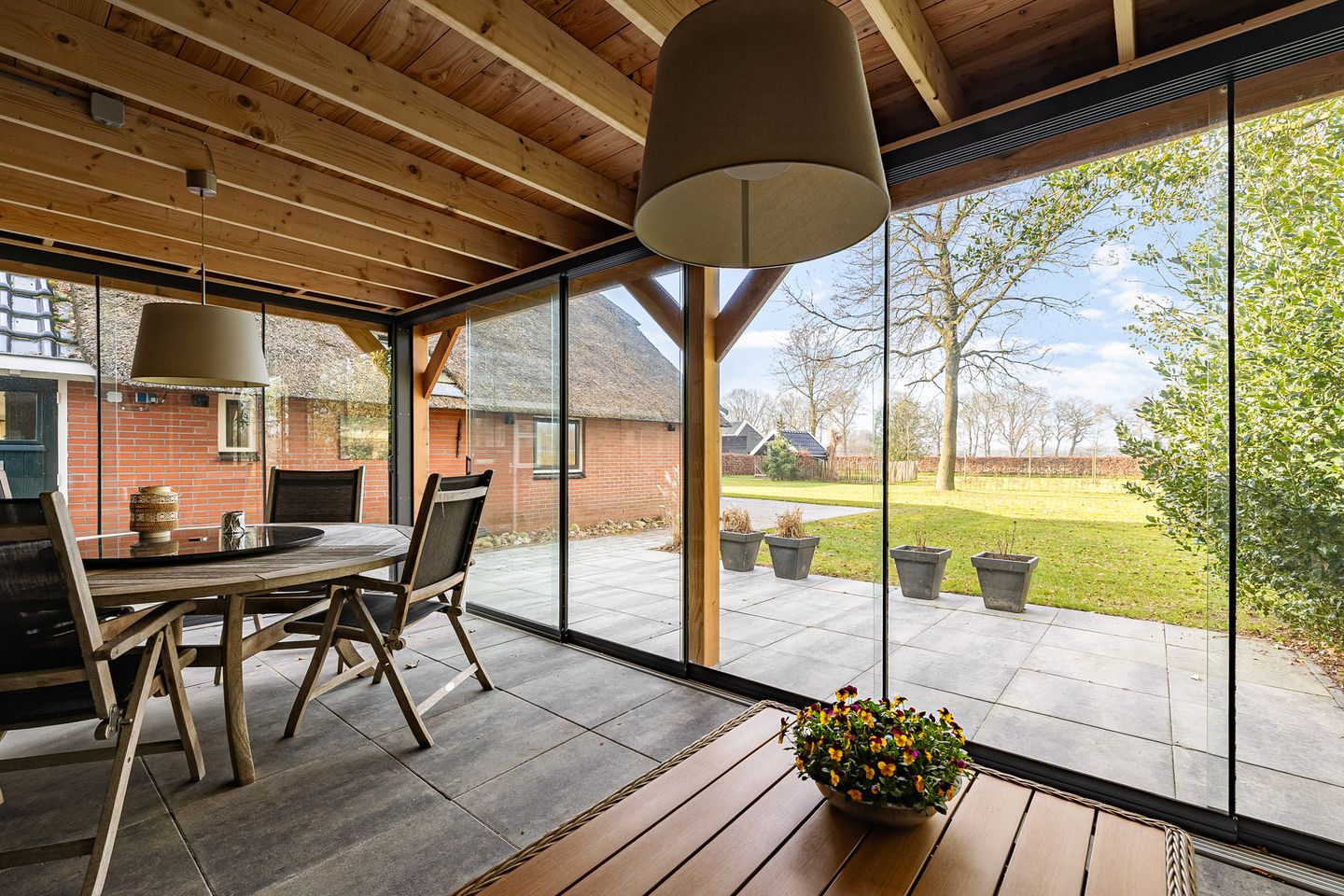 Foto 50 van Zuideinde 10