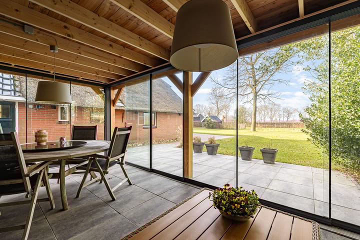 Photo 50 of Zuideinde 10