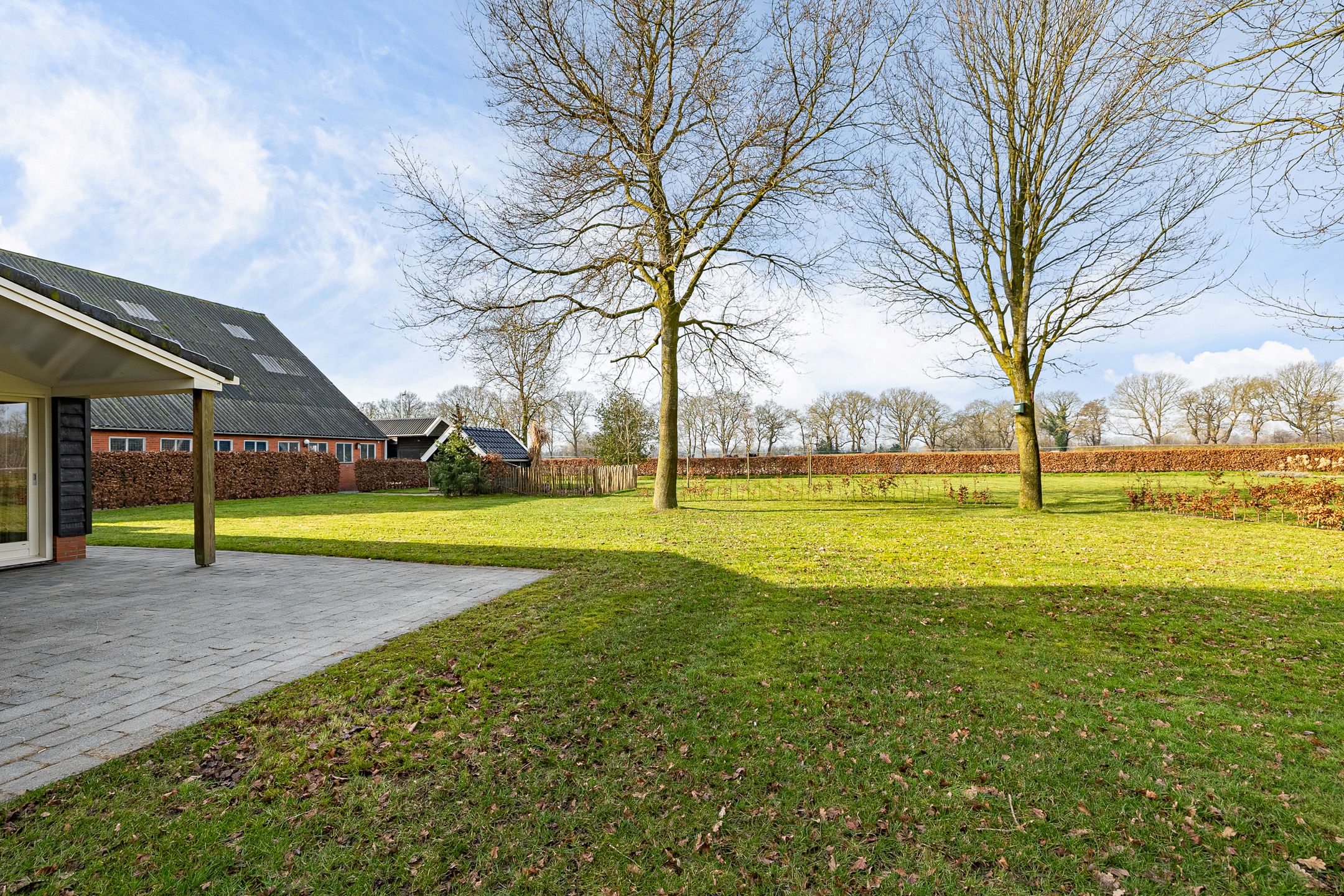 Foto 51 van Zuideinde 10