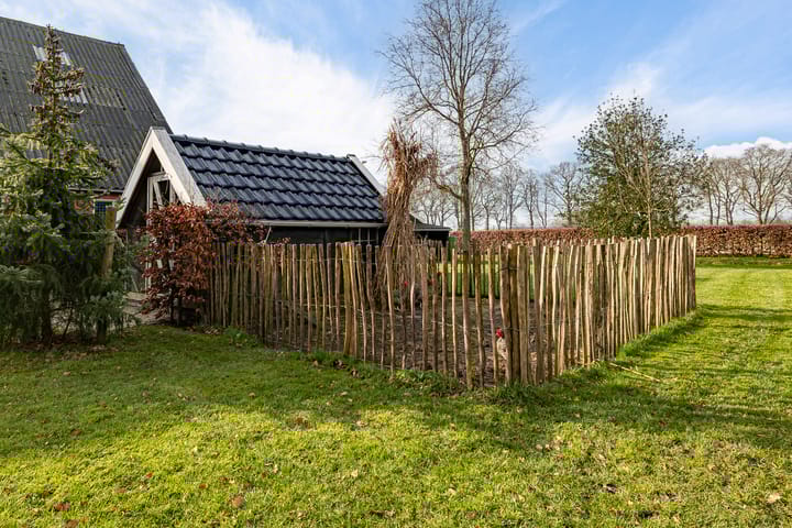 Photo 52 of Zuideinde 10