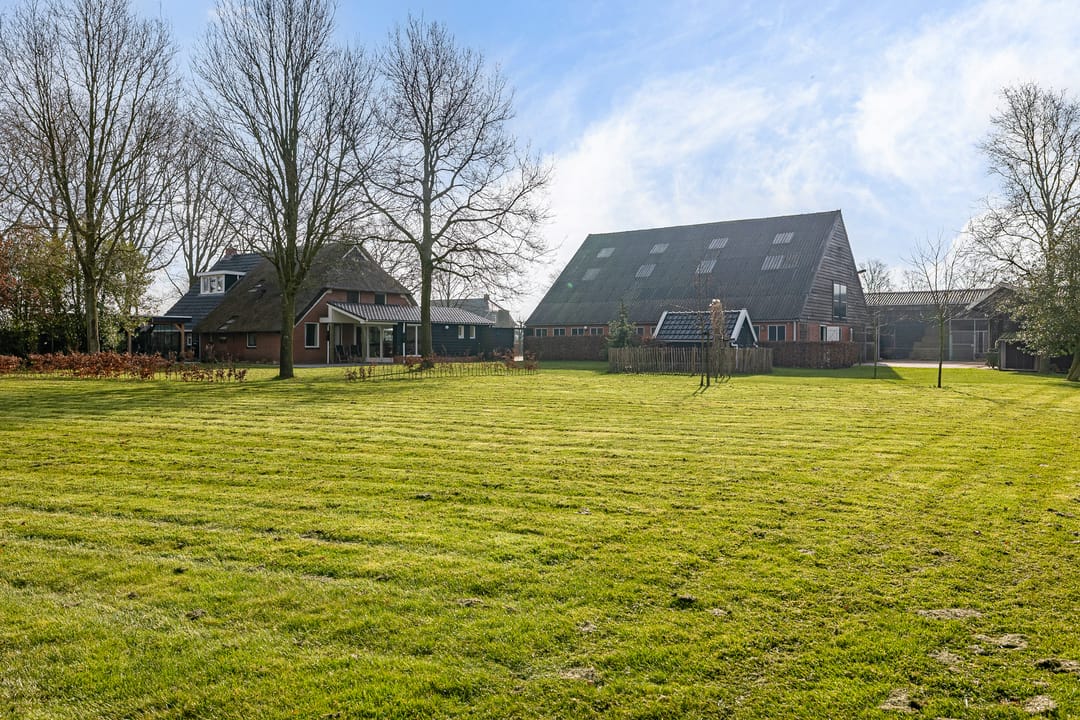 Foto 53 van Zuideinde 10