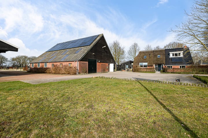 Photo 54 of Zuideinde 10