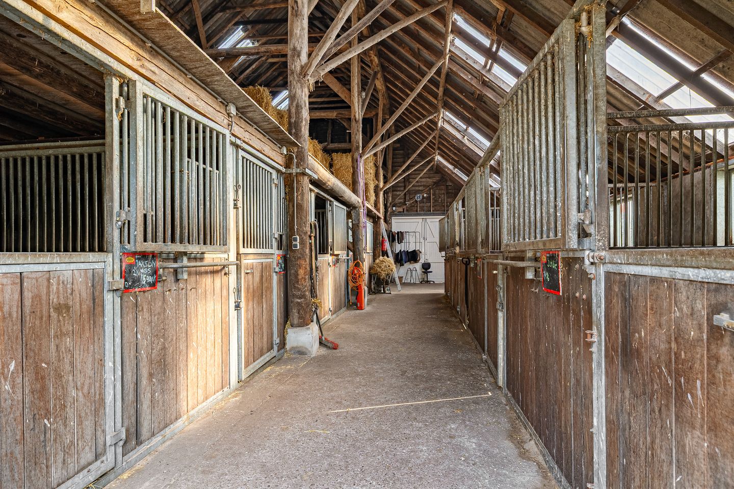 Foto 55 van Zuideinde 10