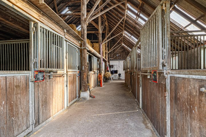 Photo 55 of Zuideinde 10