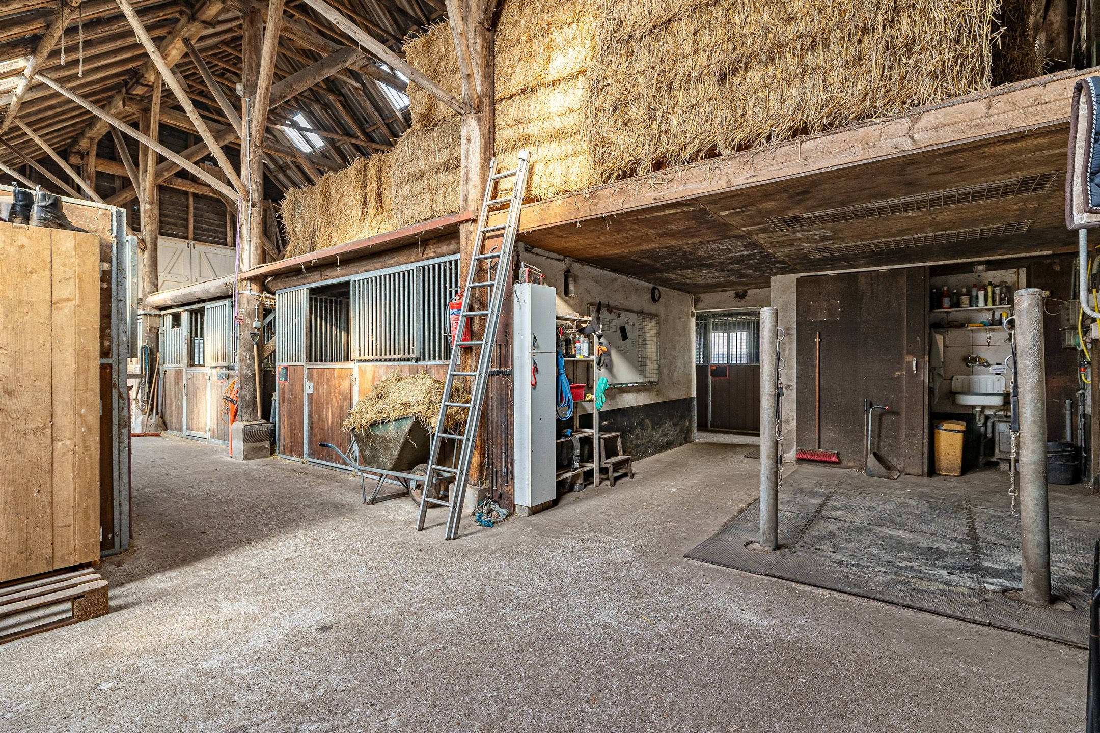 Foto 57 van Zuideinde 10