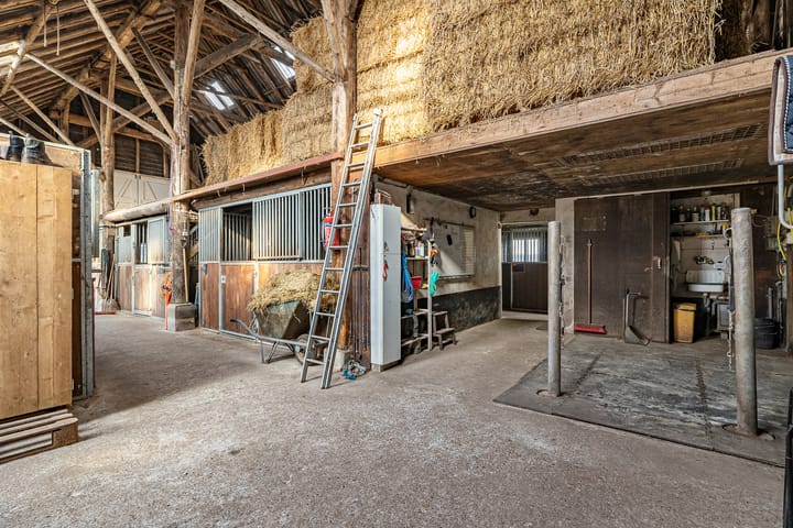 Photo 57 of Zuideinde 10