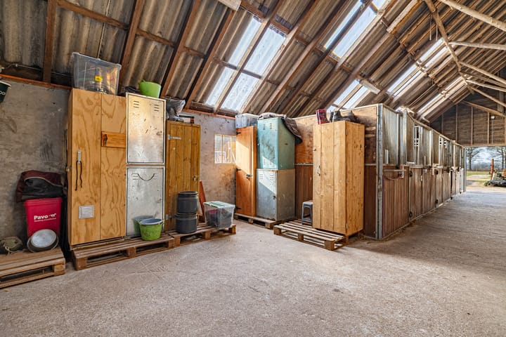 Photo 59 of Zuideinde 10