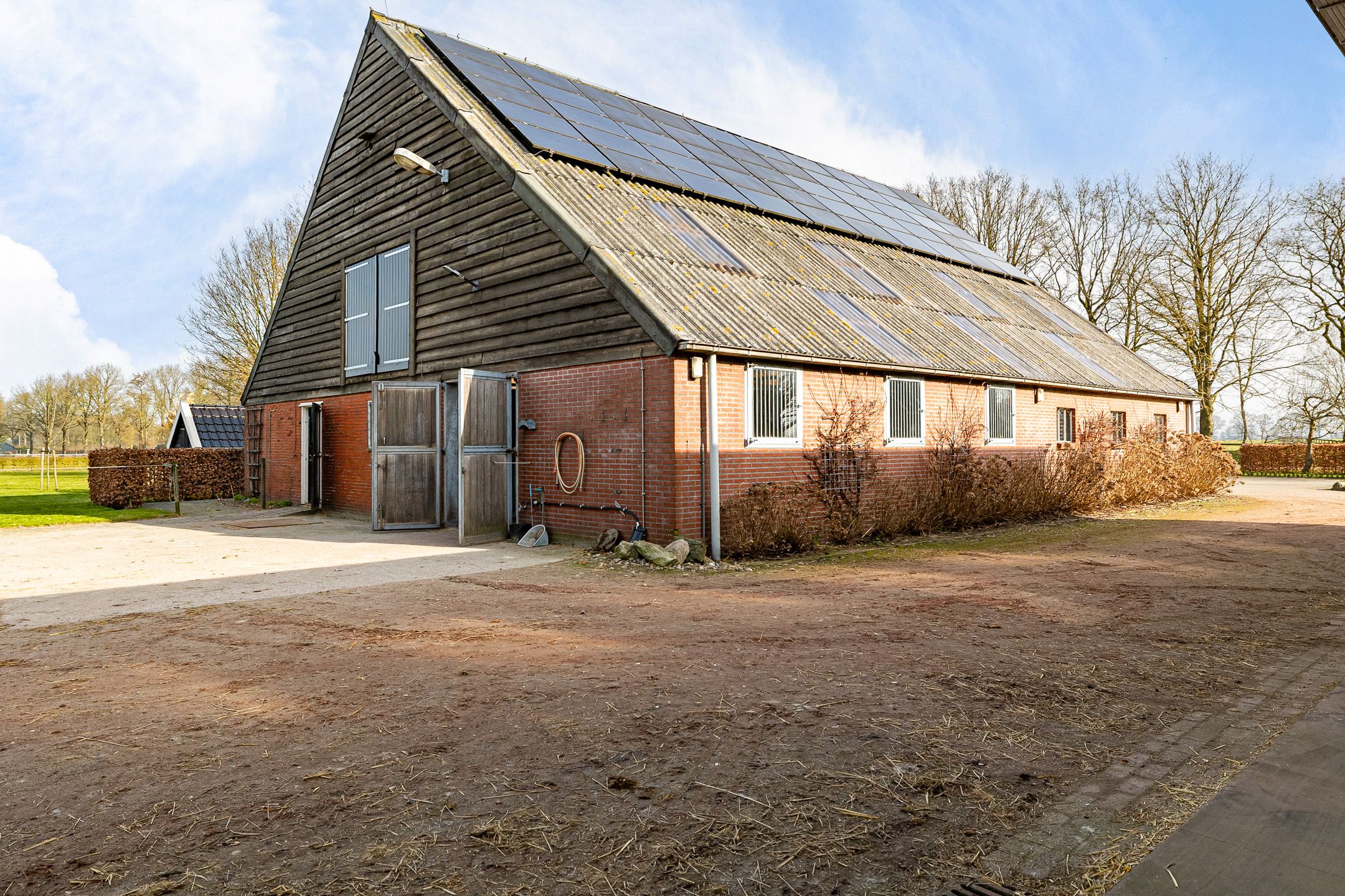 Foto 60 van Zuideinde 10