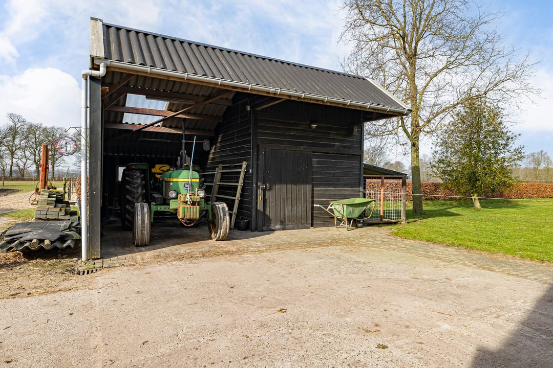 Foto 61 van Zuideinde 10