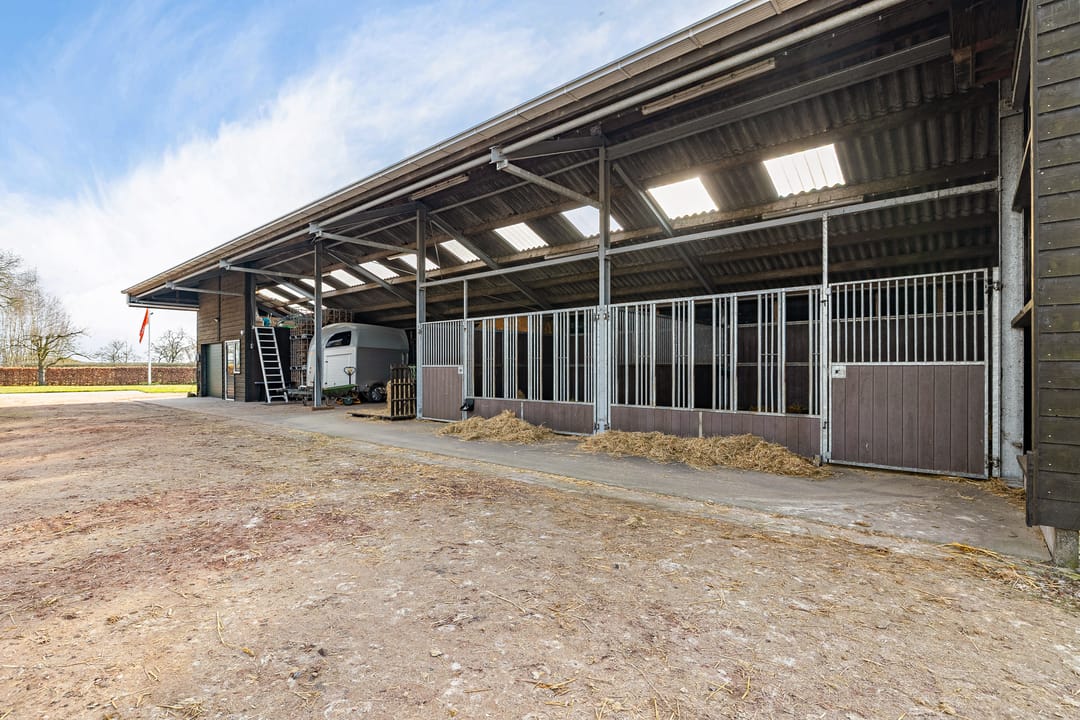 Foto 62 van Zuideinde 10