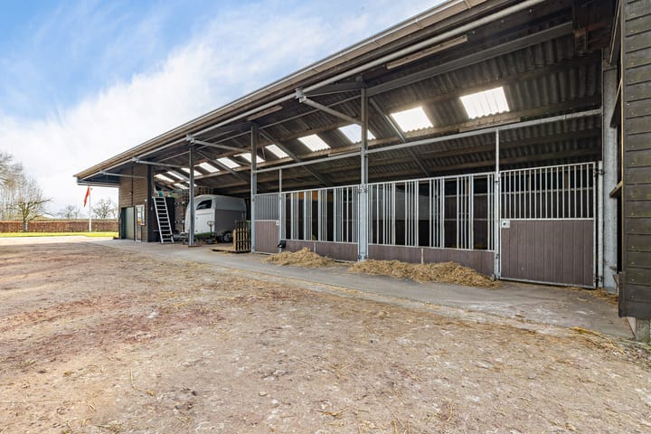 Photo 62 of Zuideinde 10