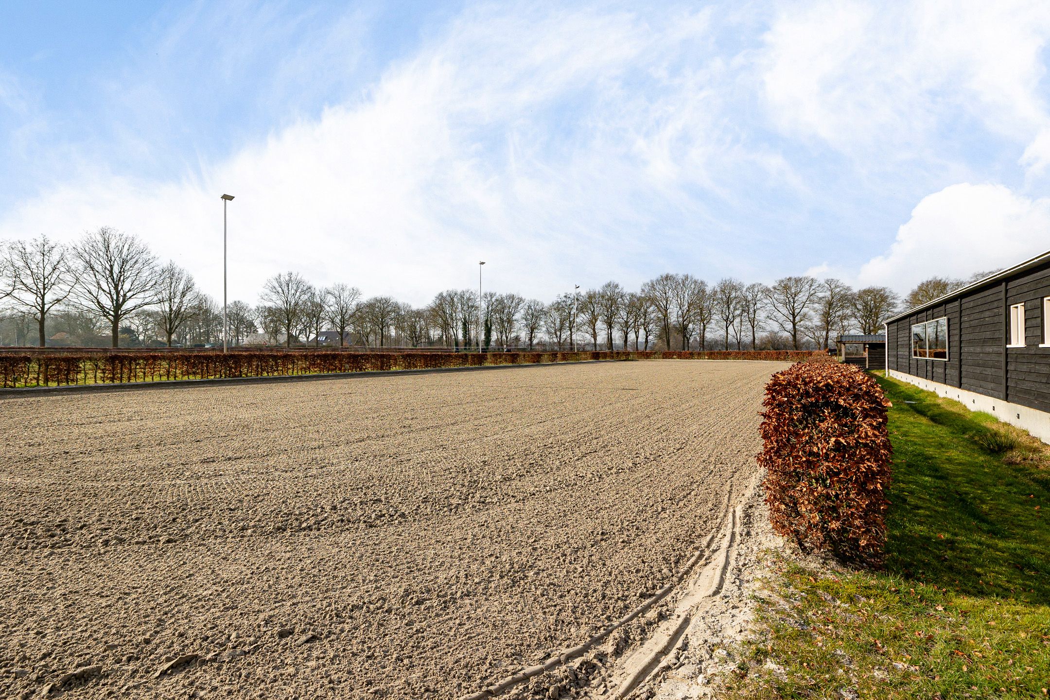 Foto 63 van Zuideinde 10