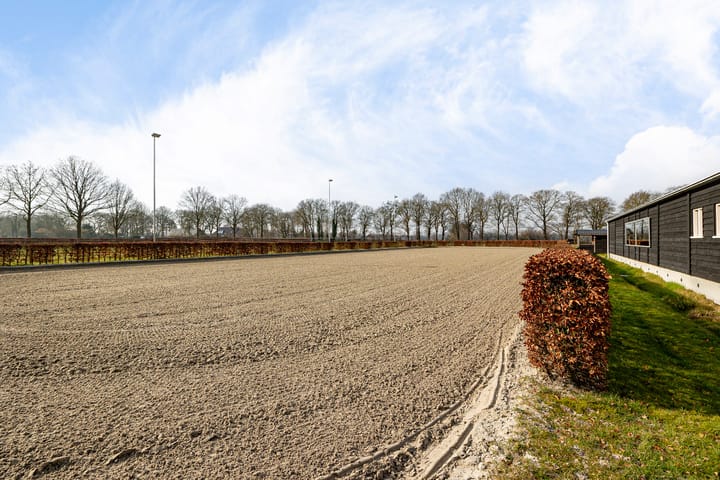 Photo 63 of Zuideinde 10