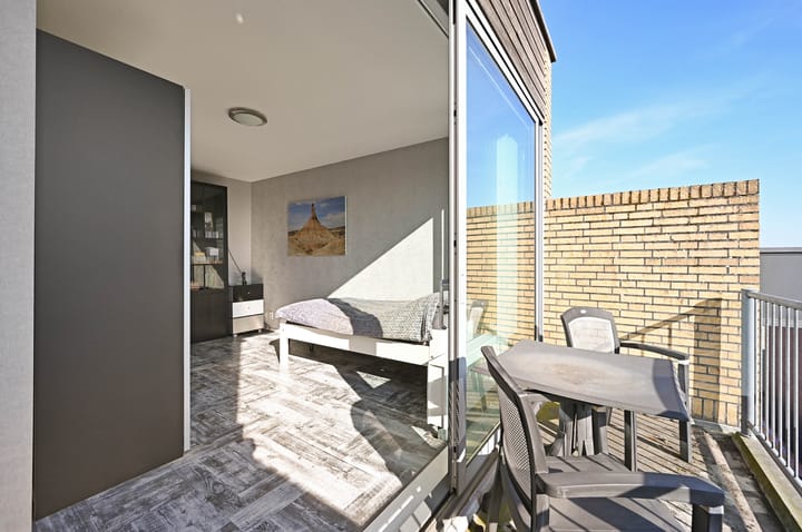 Foto 19 van Julianastraat 54-B