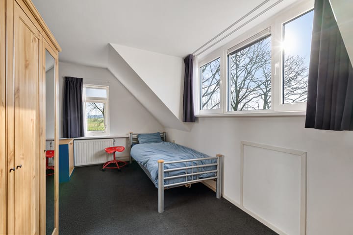 Photo 43 of Zuideinde 10