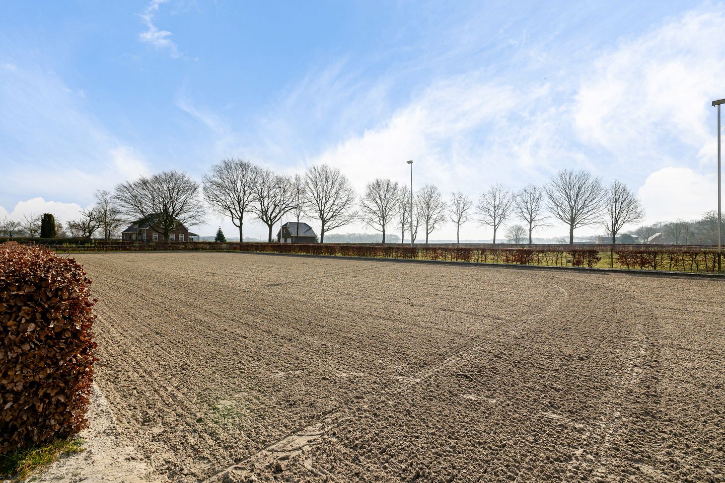 Foto 64 van Zuideinde 10