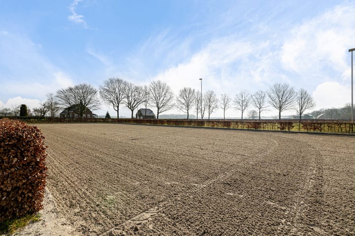 Photo 64 of Zuideinde 10