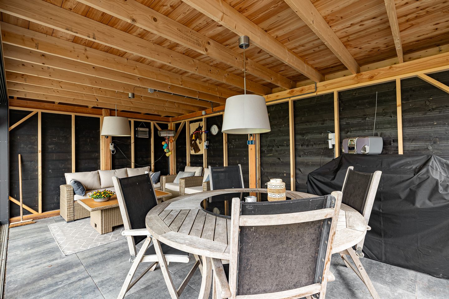 Foto 49 van Zuideinde 10