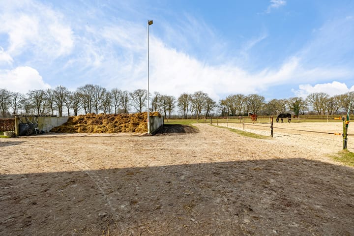 Photo 66 of Zuideinde 10