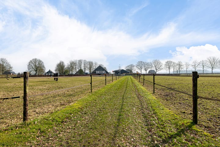 Photo 67 of Zuideinde 10