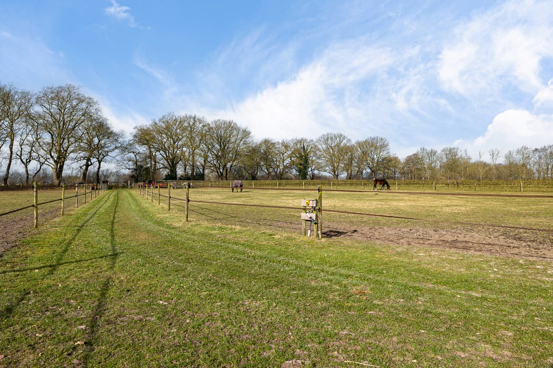 Foto 68 van Zuideinde 10