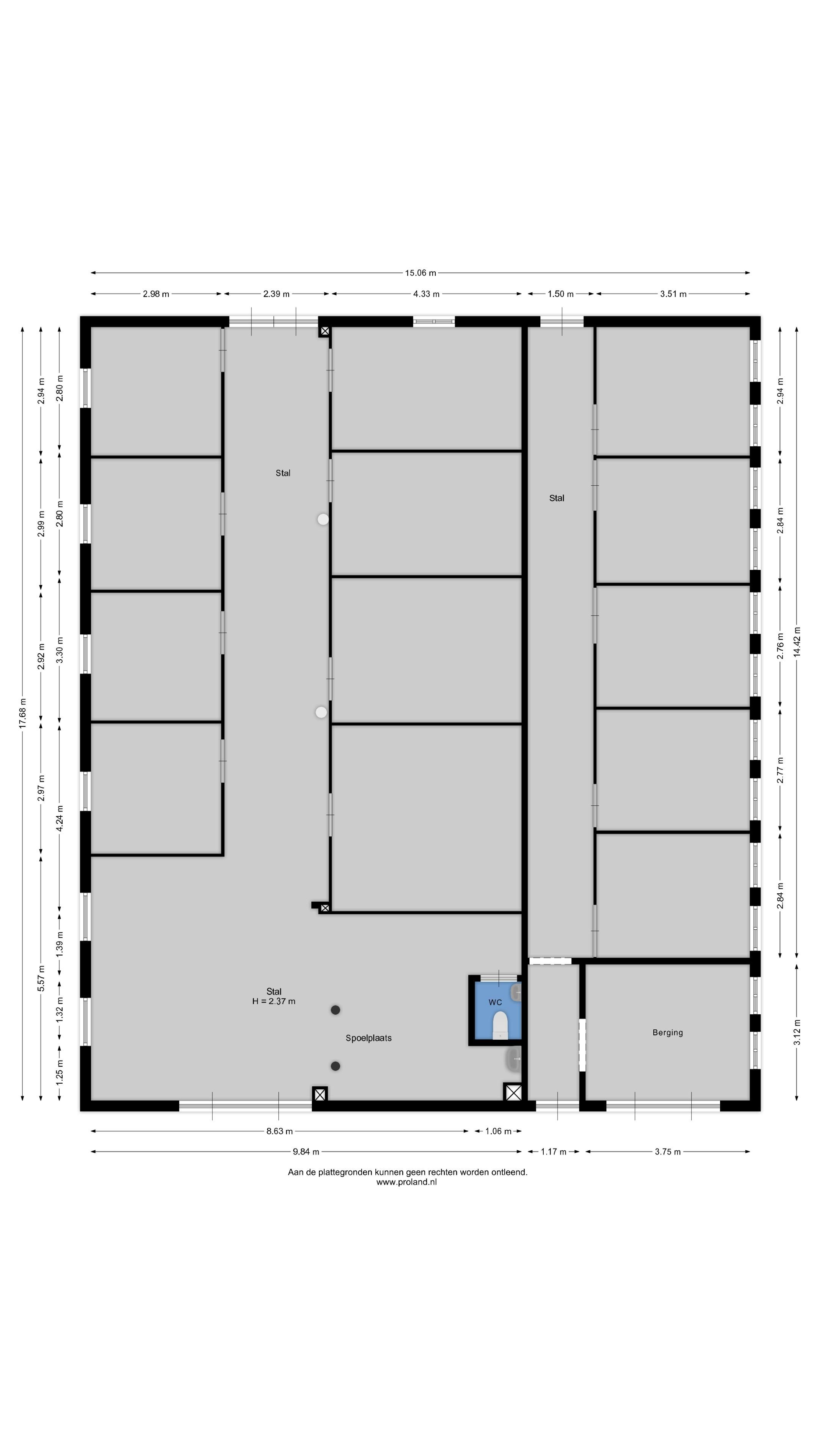 Foto 72 van Zuideinde 10